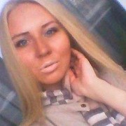  ,   Alina, 30 ,   ,   , c 