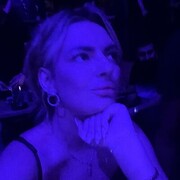 ���������� ������, ���� ������� �����, 33 ����, ������������ ��� ������, ����� � ���������