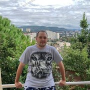  ,   , 38 ,  