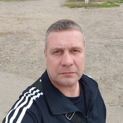  ,   , 48 ,   c , 