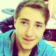  ,   , 30 ,   ,   