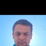  ,   , 35 ,   c 
