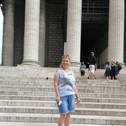 ���������� ������, ���� ������� �����, 42 ����, ������������ ��� ������, ����� � ���������, c�������� ���������