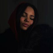 ���������� �������, ����