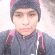 ���������� �����������, ���� ����� Luis Lopez, 24 ����, ������������ ��� ������, ����� � ���������