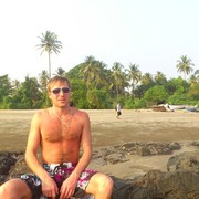 ���������� ��������������, ���� ������� �����, 41 ���, ������������ ��� ������, ����� � ���������, c�������� ���������