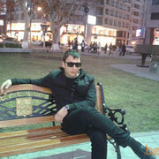  ,   HENO, 33 ,   