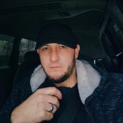 ���������� �������, ���� ������� ������, 37 ���, ������������ ��� ����� � ���������, c�������� ���������