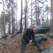 ���������� ������������, ���� ������� ���������, 51 ���, ������������ ��� ������, ����� � ���������, c�������� ���������