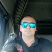  ,  , 44