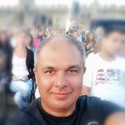 ���������� ����, ���� ������� Vlad, 56 ���, ������������ ��� ������, ����� � ���������, c�������� ���������, ���������