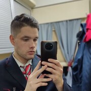  ,   , 27 ,     , c 