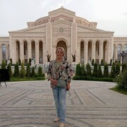 ���������� �����������, ���� ������� ���������, 52 ����, ������������ ��� ������, ����� � ���������, c�������� ���������, ���������