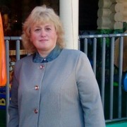 ���������� ��������, ���� ������� ����, 60 ���, ������������ ��� ����� � ���������, c�������� ���������