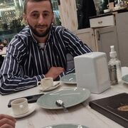  -,   , 26 ,   ,   