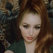 ���������� �������, ���� ������� ����, 38 ���, ������������ ��� ����� � ���������, c�������� ���������