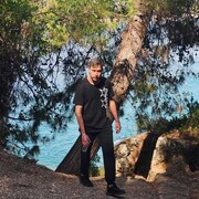 ���������� ����� �������, ������� ���������, 34