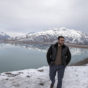 ���������� ���������, ���� ������� Lacoste, 39 ���, ������������ ��� ������, ����� � ���������, c�������� ���������