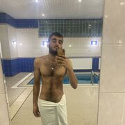 ���������� ������, ���� ������� ��������, 28 ���, ������������ ��� ������, ����� � ���������