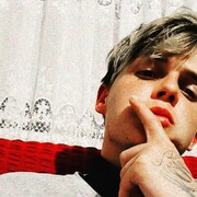  ,   Dima, 24 ,   ,   , c , 