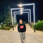  ,   , 26 ,     , c 