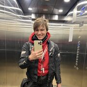 ���������� �����-���������, ���� ������� ���������, 35 ���, ������������ ��� c�������� ���������