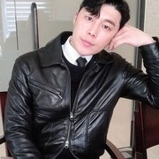  ,   Chang Don, 49 ,   ,   