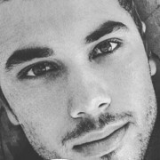 ���������� ����-���������, ���� ������� ����, 27 ���, ������������ ��� ������, ����� � ���������, c�������� ���������, ���������