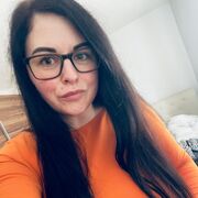  Siegen,   Viktoriya, 34 ,     , c , 