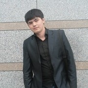 ���������� ������, ���� ������� �����, 38 ���, ������������ ��� ������