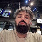  ,   Ahmet, 40 ,   ,   