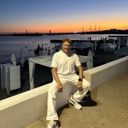 ���������� ����, ���� ������� ��������, 51 ���, ������������ ��� ����� � ���������, c�������� ���������