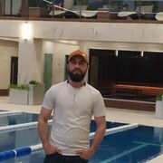 ���������� ������, ���� ������� Anis, 28 ���, ������������ ��� ������, ����� � ���������