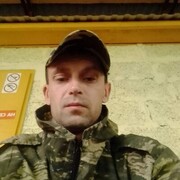 ���������� ����������, ���� ������� �������, 38 ���, ������������ ��� ������, ����� � ���������, c�������� ���������, ���������