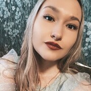  ,   , 23 ,  