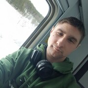  --,   , 30 ,   ,   , c , 