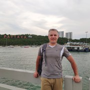 ���������� �������������, ������� �����, 41