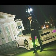  ,   , 22 ,   ,   , c , 