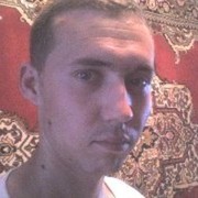  --,   Nikola, 38 ,   ,   , c 