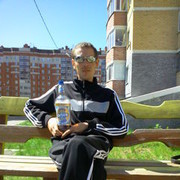  ,   , 44 ,   ,   , c 