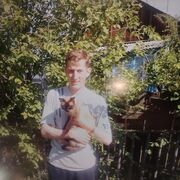 ���������� ������������, ������� ������, 44