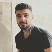 ���������� ���������, ���� ������� ������, 35 ���, ������������ ��� ������, ����� � ���������