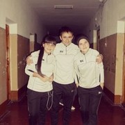 ���������� ���������� �����, ���� ������� �����, 50 ���, ������������ ��� ������