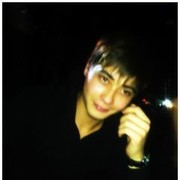 ���������� ���������, ���� ������� NANI, 35 ���, ������������ ��� ������, ����� � ���������, c�������� ���������