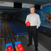  Muhlacker,   , 61 ,  