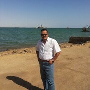  ,   Khaled, 53 ,   ,   