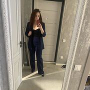  ,   , 39 ,   ,   
