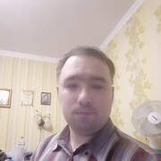 ���������� �������, ���� ������� ����, 43 ����, ������������ 