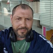 ���������� ����, ���� ������� Andrey, 41 ���, ������������ ��� ����� � ���������, c�������� ���������