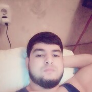 ���������� �����-���������, ���� ������� ������, 27 ���, ������������ ��� ������, ����� � ���������, c�������� ���������